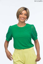 Open Box | Maxx Wig by Estetica | Average Cap | RM8/26H - Wig Studio 1