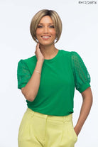 Open Box | Maxx Wig by Estetica | Average Cap | RM8/26H - Wig Studio 1