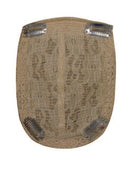 Open Box | Medium TP by Rene of Paris | Ginger Brown - Wig Studio 1