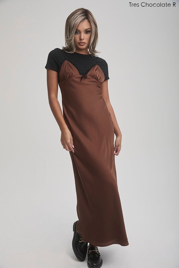 Open Box | Mika Wig by Rene of Paris | Average Cap | Sandy Silver - Wig Studio 1