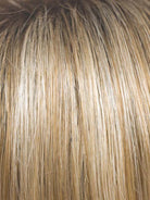 Open Box | Mira Hand Tied Wig by Amore | Average Cap | Milky Opal - R - Wig Studio 1