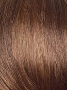 Open Box | Mira Hand Tied Wig by Amore | Average Cap | Milky Opal - R - Wig Studio 1