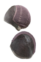 Open Box | Missoni by Belle Tress | HF Synthetic Lace Front Wig | Hand Tied | Burnt Biscuit Blonde - R - Wig Studio 1