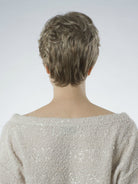 Open Box | Mono Petite Paula Wig by Tony of Beverly | Petite Cap | Maui Gold - Wig Studio 1