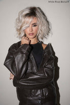 Open Box | Nyx Wig by Rene of Paris | Average Cap | Truffle Ribbon - R - Wig Studio 1