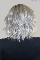 Open Box | Nyx Wig by Rene of Paris | Average Cap | Truffle Ribbon - R - Wig Studio 1