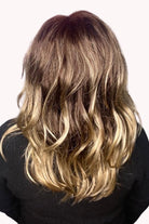 Open Box | Ocean Synthetic Lace Front Wig by Estetica | RH12/26RT4 - Wig Studio 1