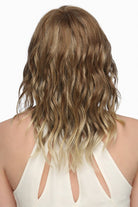 Open Box | Ocean Synthetic Lace Front Wig by Estetica | RH12/26RT4 - Wig Studio 1