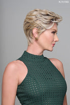 Open Box | On The Cover Wig by Raquel Welch | Average Cap | RL38 - Wig Studio 1