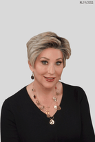 Open Box | On The Cover Wig by Raquel Welch | Average Cap | RL38 - Wig Studio 1