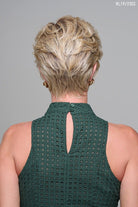 Open Box | On The Cover Wig by Raquel Welch | Average Cap | RL38 - Wig Studio 1