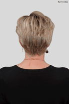 Open Box | On The Cover Wig by Raquel Welch | Average Cap | RL38 - Wig Studio 1