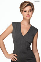 Open Box | Pixie Lite Wig by TressAllure | Average Cap | EL27/25/88 - Wig Studio 1