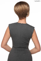 Open Box | Pixie Lite Wig by TressAllure | Average Cap | EL27/25/88 - Wig Studio 1