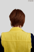 Open Box | Pixie Lite Wig by TressAllure | Average Cap | EL27/25/88 - Wig Studio 1