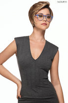 Open Box | Pixie Lite Wig by TressAllure | Average Cap | EL27/25/88 - Wig Studio 1