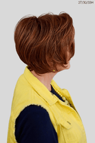 Open Box | Pixie Lite Wig by TressAllure | Average Cap | EL27/25/88 - Wig Studio 1