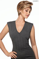 Open Box | Pixie Lite Wig by TressAllure | Average Cap | EL27/25/88 - Wig Studio 1