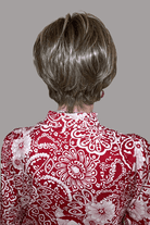 Open Box | Posh Premiere Hand Tied Wig by Raquel Welch | Average Cap | RL6/8 - Wig Studio 1