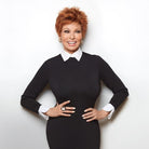 Open Box | Power Wig by Raquel Welch | R830 Ginger Brown - Wig Studio 1