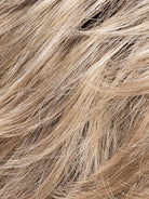 BAHAMA BEIGE SHADED 16.22.14 | Medium Blonde and Light Neutral Blonde with Medium Ash Blonde Blend and Shaded Roots