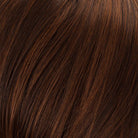 Open Box | Roxy Wig by Tony of Beverly | Average Cap | Dark Auburn - Wig Studio 1