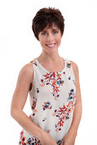 Open Box | S100 Hope wig by WigPro | Heat Friendly Synthetic Hair | Average Cap | 32/130 - Wig Studio 1