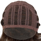 Open Box | S100 Hope wig by WigPro | Heat Friendly Synthetic Hair | Average Cap | 32/130 - Wig Studio 1