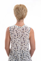 Open Box | S104 Claire wig by WigPro | Heat Friendly Synthetic Hair | Average Cap | 16/613 - Wig Studio 1