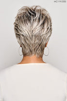 Open Box | Simone Wig by Kim Kimble | Average Cap | MC2/4 - Wig Studio 1