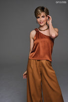 Open Box | So Uplifting Wig by Gabor | Average Cap | GF19 - 23 - Wig Studio 1