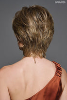 Open Box | So Uplifting Wig by Gabor | Average Cap | GF19 - 23 - Wig Studio 1