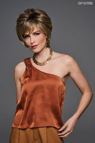 Open Box | So Uplifting Wig by Gabor | Average Cap | GF19 - 23 - Wig Studio 1