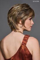 Open Box | So Uplifting Wig by Gabor | Average Cap | GF19 - 23 - Wig Studio 1