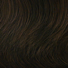 Open Box | Sparkle Elite Synthetic Lace Front Wig by Raquel Welch | R9S+ Glazed Mahogany - Wig Studio 1