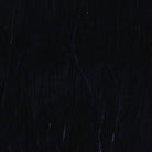 Open Box | Sparkle Elite Synthetic Lace Front Wig by Raquel Welch | R9S+ Glazed Mahogany - Wig Studio 1