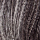 Open Box | Sparkle Elite Synthetic Lace Front Wig by Raquel Welch | R9S+ Glazed Mahogany - Wig Studio 1