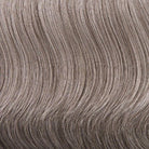 Open Box | Sparkle Elite Synthetic Lace Front Wig by Raquel Welch | R9S+ Glazed Mahogany - Wig Studio 1