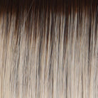 Open Box | Sparkle Elite Synthetic Lace Front Wig by Raquel Welch | R9S+ Glazed Mahogany - Wig Studio 1