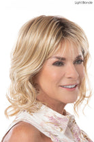 Open Box | Spectacular Wig by Toni Brattin | Average Cap | Brown Blonde - Wig Studio 1