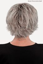 Open Box | Star Wig by Rene of Paris | Average Cap | Creamy Toffee - Wig Studio 1