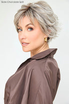 Open Box | Star Wig by Rene of Paris | Average Cap | Creamy Toffee - Wig Studio 1