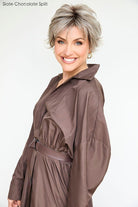 Open Box | Star Wig by Rene of Paris | Average Cap | Creamy Toffee - Wig Studio 1