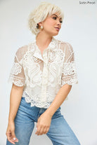 Open Box | Star Wig by Rene of Paris | Average Cap | Creamy Toffee - Wig Studio 1