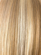 Open Box | Star Wig by Rene of Paris | Average Cap | Creamy Toffee - Wig Studio 1