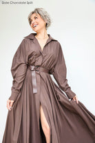 Open Box | Star Wig by Rene of Paris | Average Cap | Creamy Toffee - Wig Studio 1