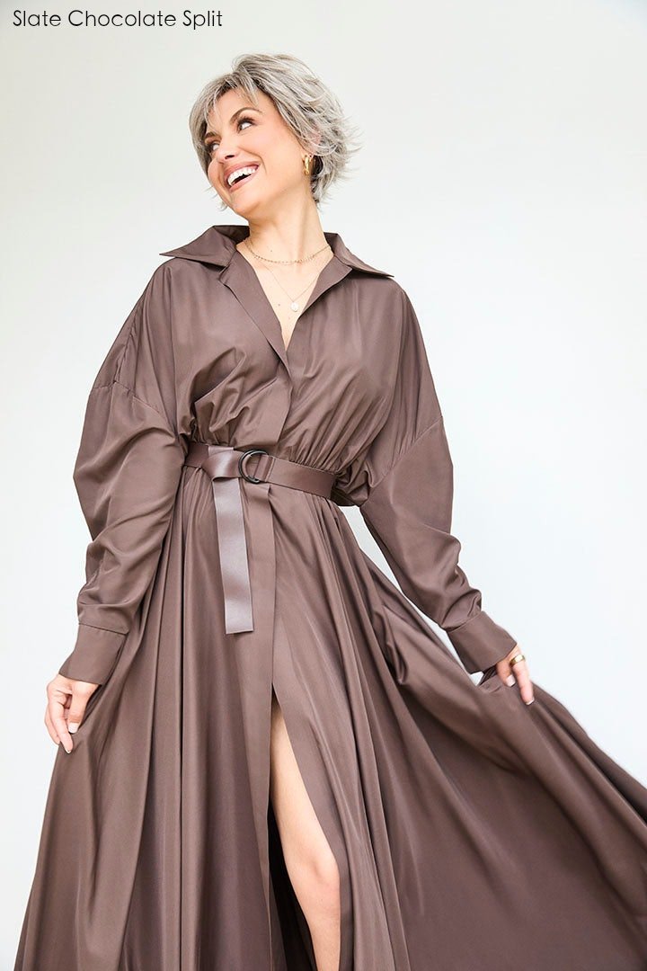 Open Box | Star Wig by Rene of Paris | Average Cap | Creamy Toffee - Wig Studio 1