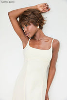 Open Box | Star Wig by Rene of Paris | Average Cap | Creamy Toffee - Wig Studio 1