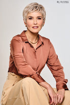 Open Box | Straight Chic Wig by Raquel Welch | Petite/Average Cap | RL10/12 - Wig Studio 1