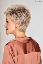 Open Box | Straight Chic Wig by Raquel Welch | Petite/Average Cap | RL10/12 - Wig Studio 1